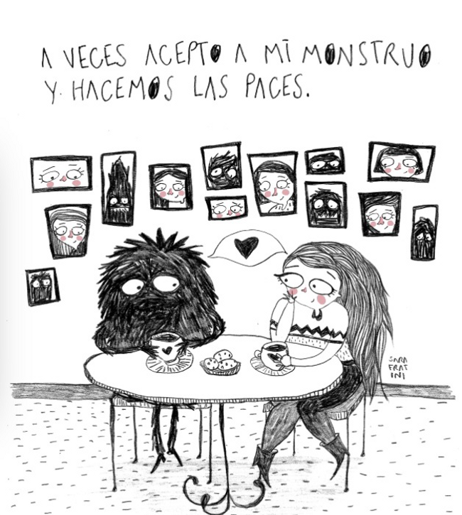 sarafratini culturainquieta5