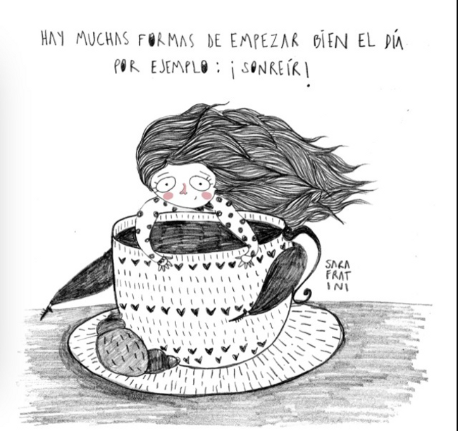 sarafratini culturainquieta6