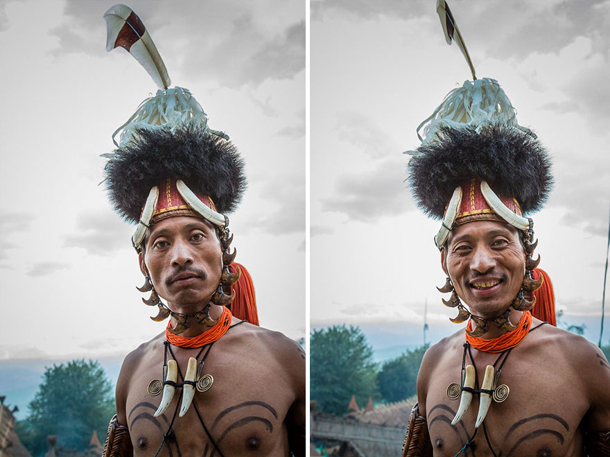 smile culturainquieta10