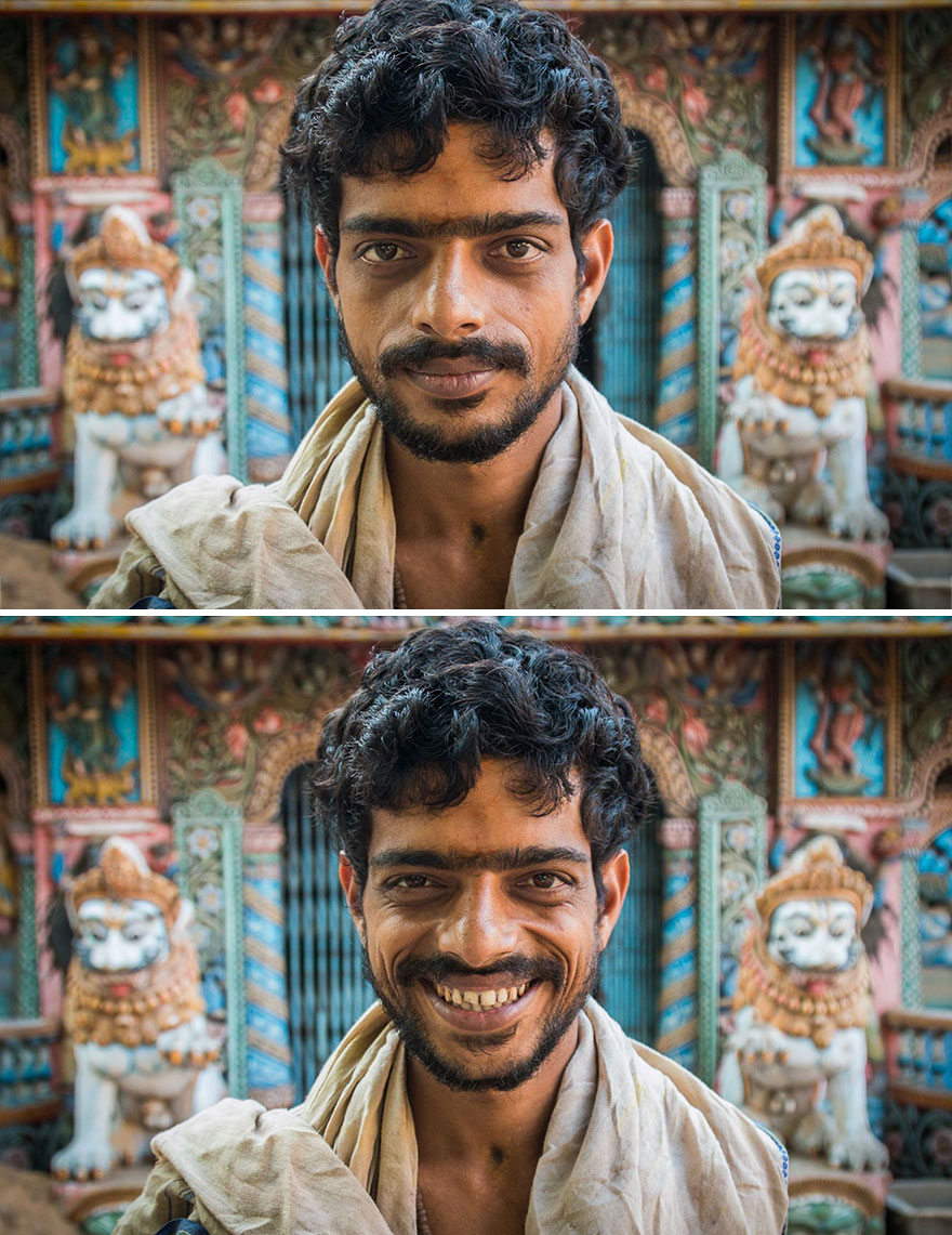 smile culturainquieta13