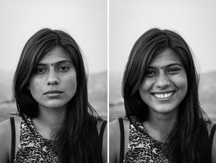 smile culturainquieta2