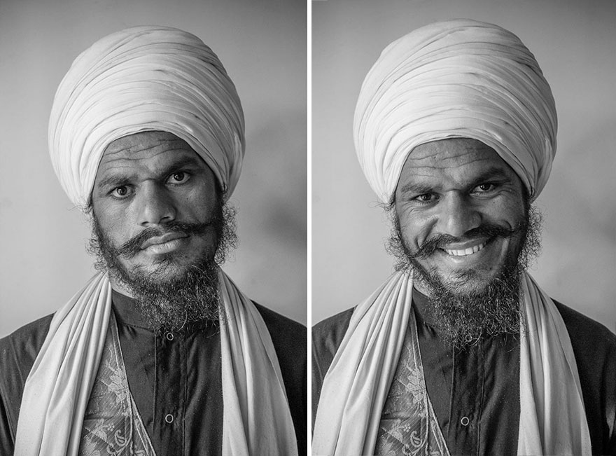 smile culturainquieta3