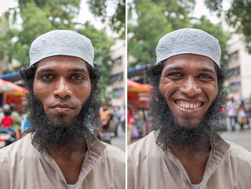 smile culturainquieta6
