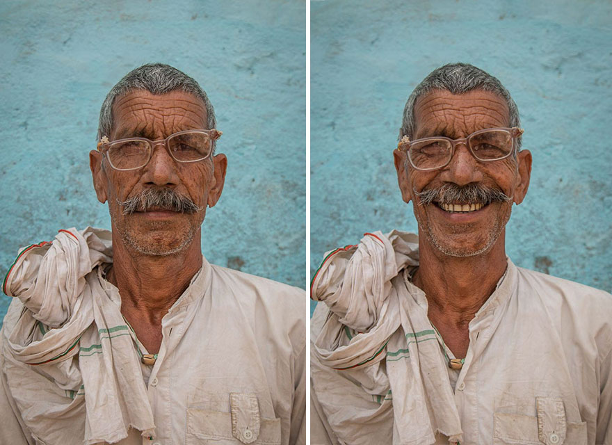 smile culturainquieta9