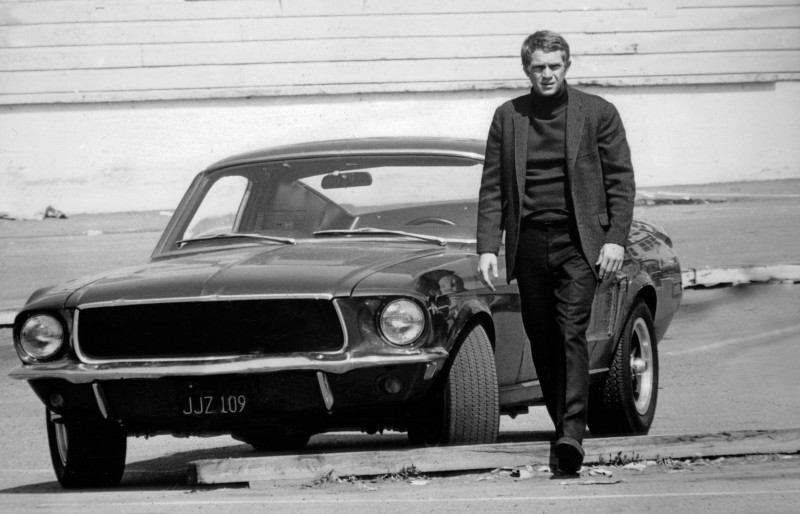 steve mcqueen culturainquieta9