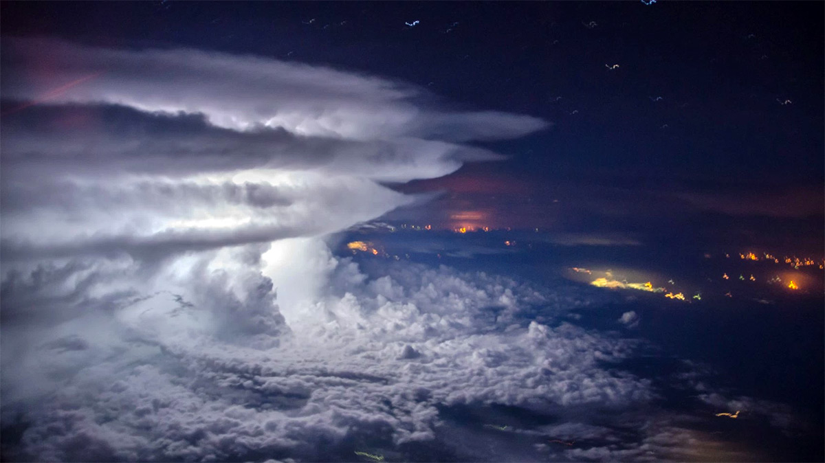 storm culturainquiet1