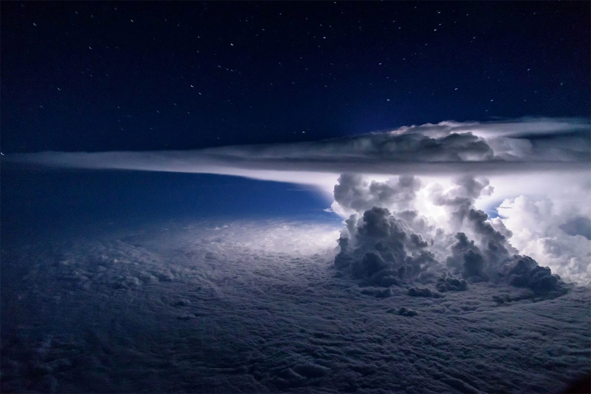 storm culturainquieta