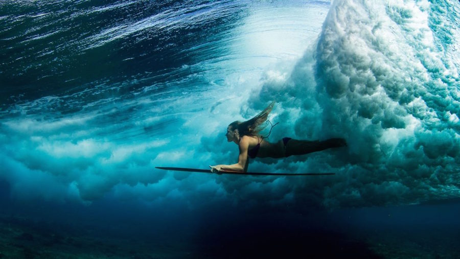 surfers culturainqueita10