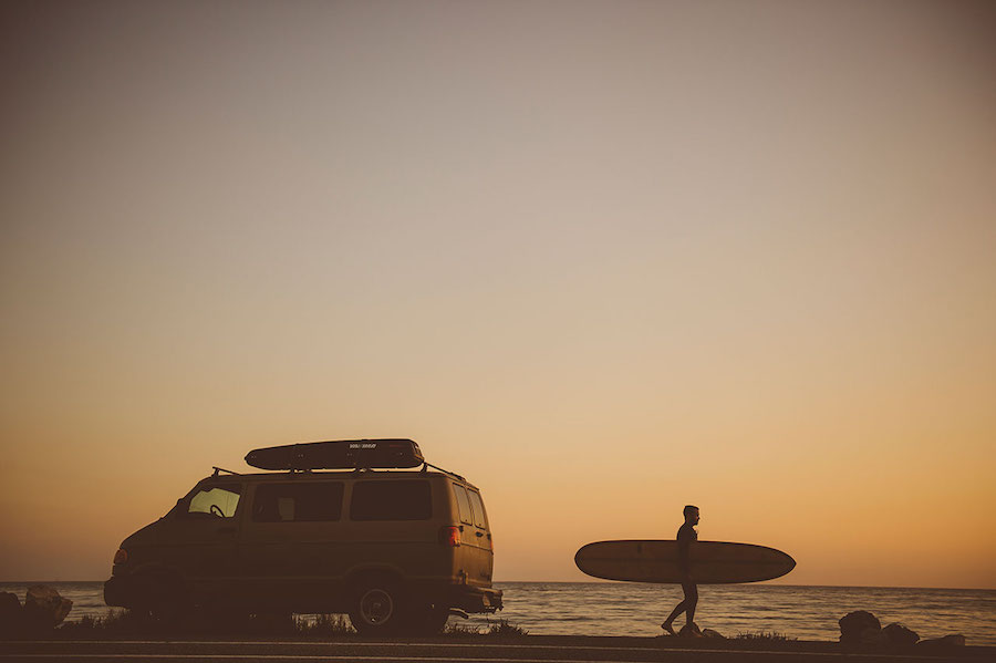 surfers culturainqueita4
