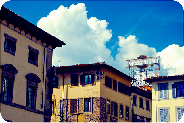 toscana culturainquieta