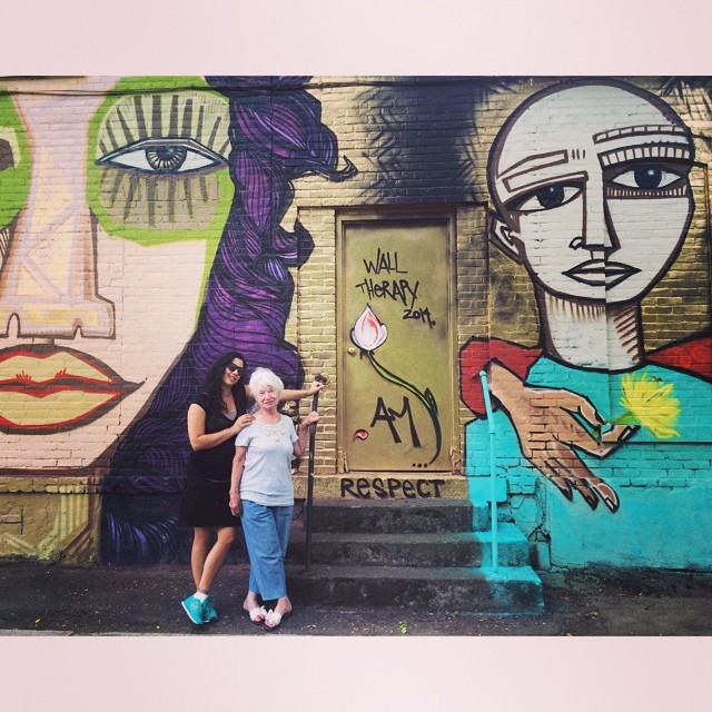 10women culturainquieta2