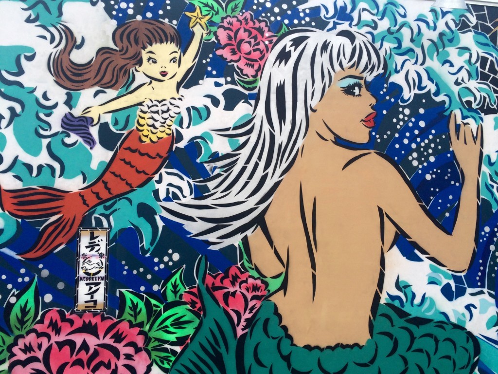 10women culturainquieta9