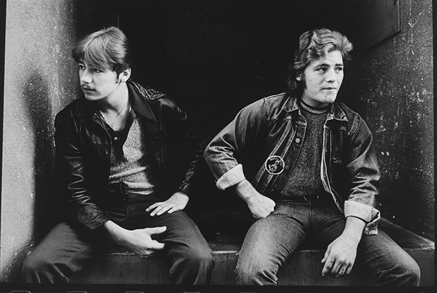AnthonyFriedkin2