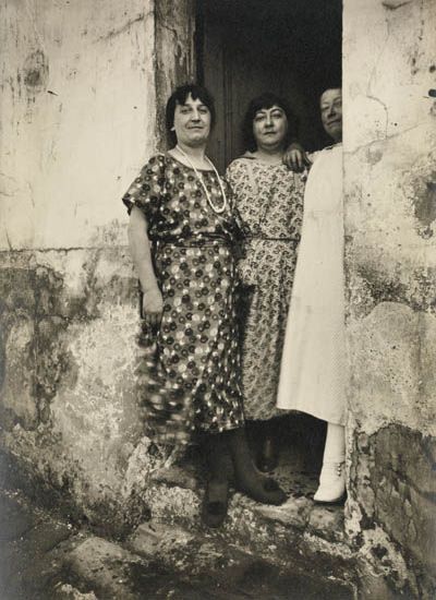 Atget1