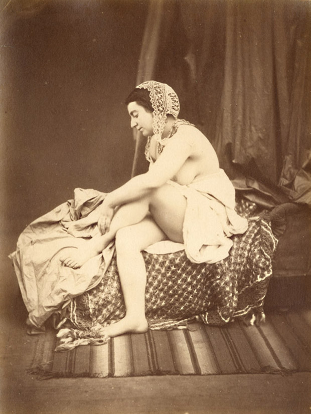 Belloc
