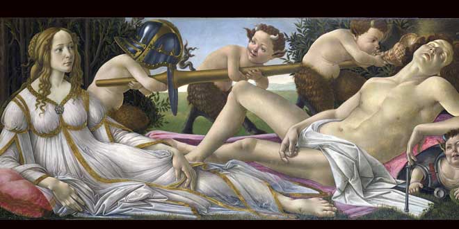 Botticelli culturainquiet3