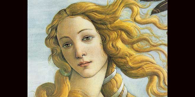 Botticelli culturainquieta
