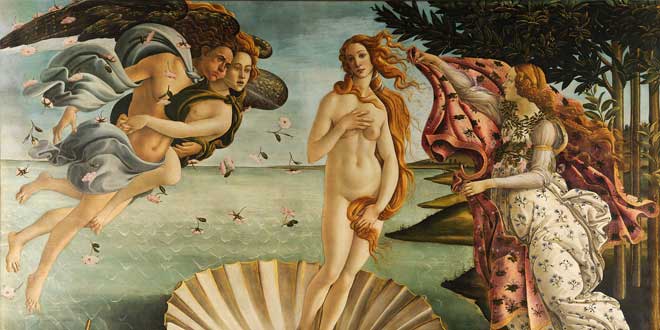 Botticelli culturainquieta1