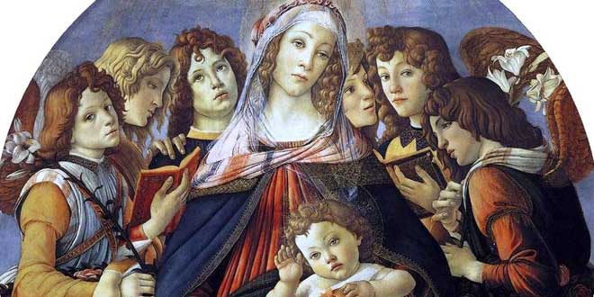 Botticelli culturainquieta2