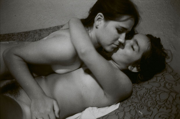 DannyLyon3