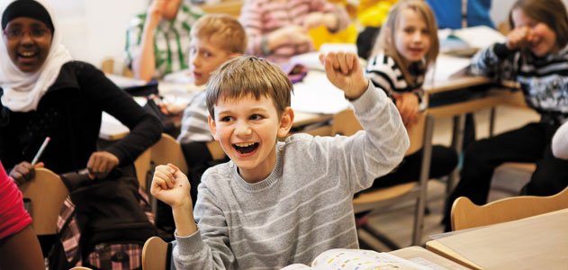 Finland Kirkkojarvi School 631.jpg 800x600 q85 crop
