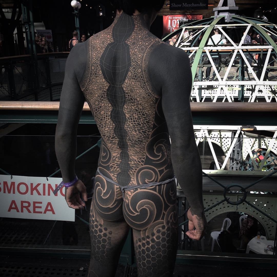 Gakkin tatoo 02
