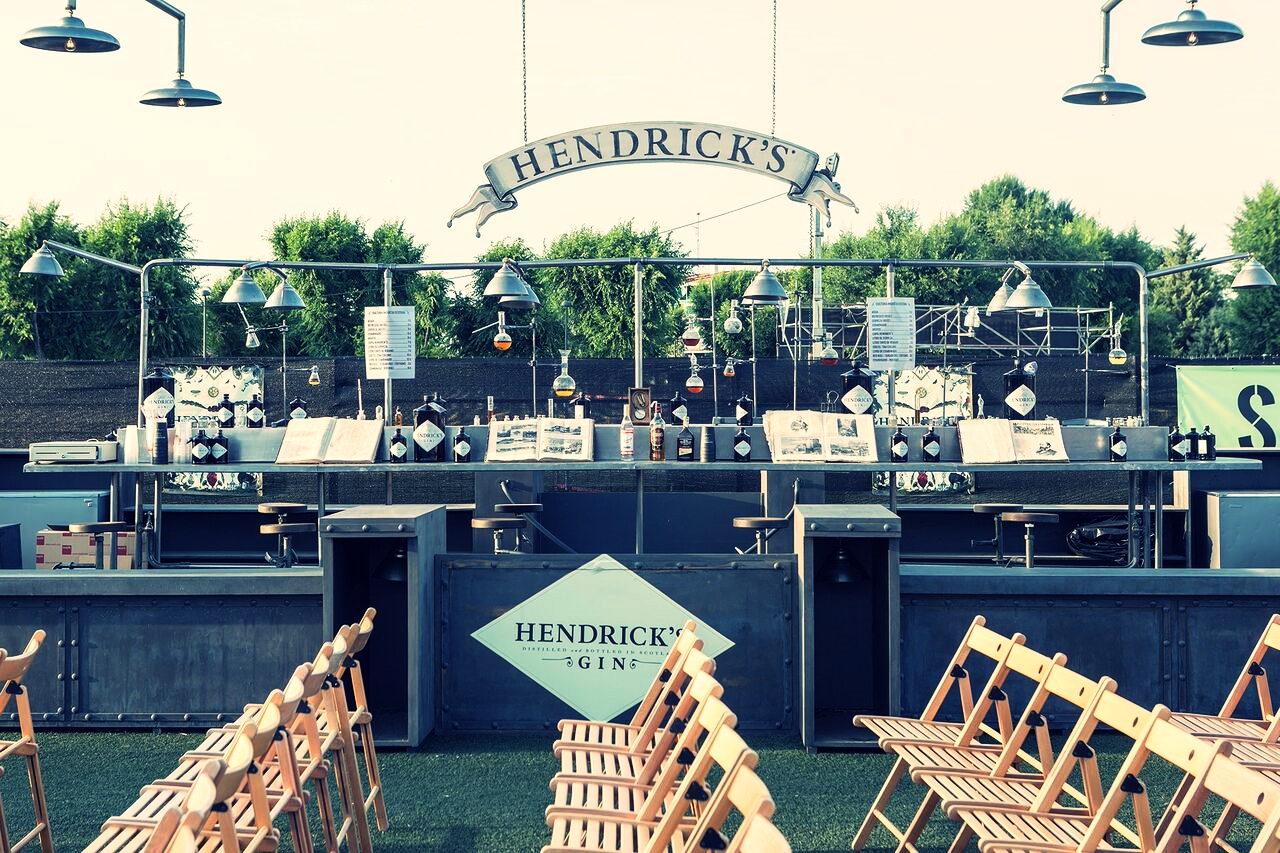 Hendricks culturainquieta10