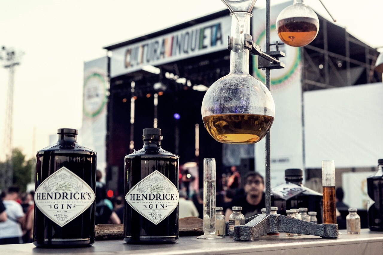 Hendricks culturainquieta5