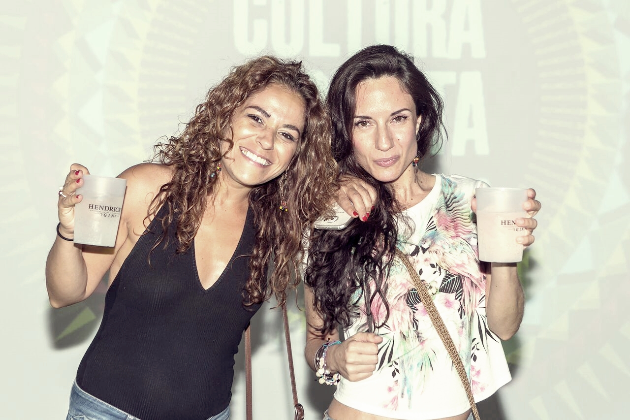 Hendricks culturainquieta7