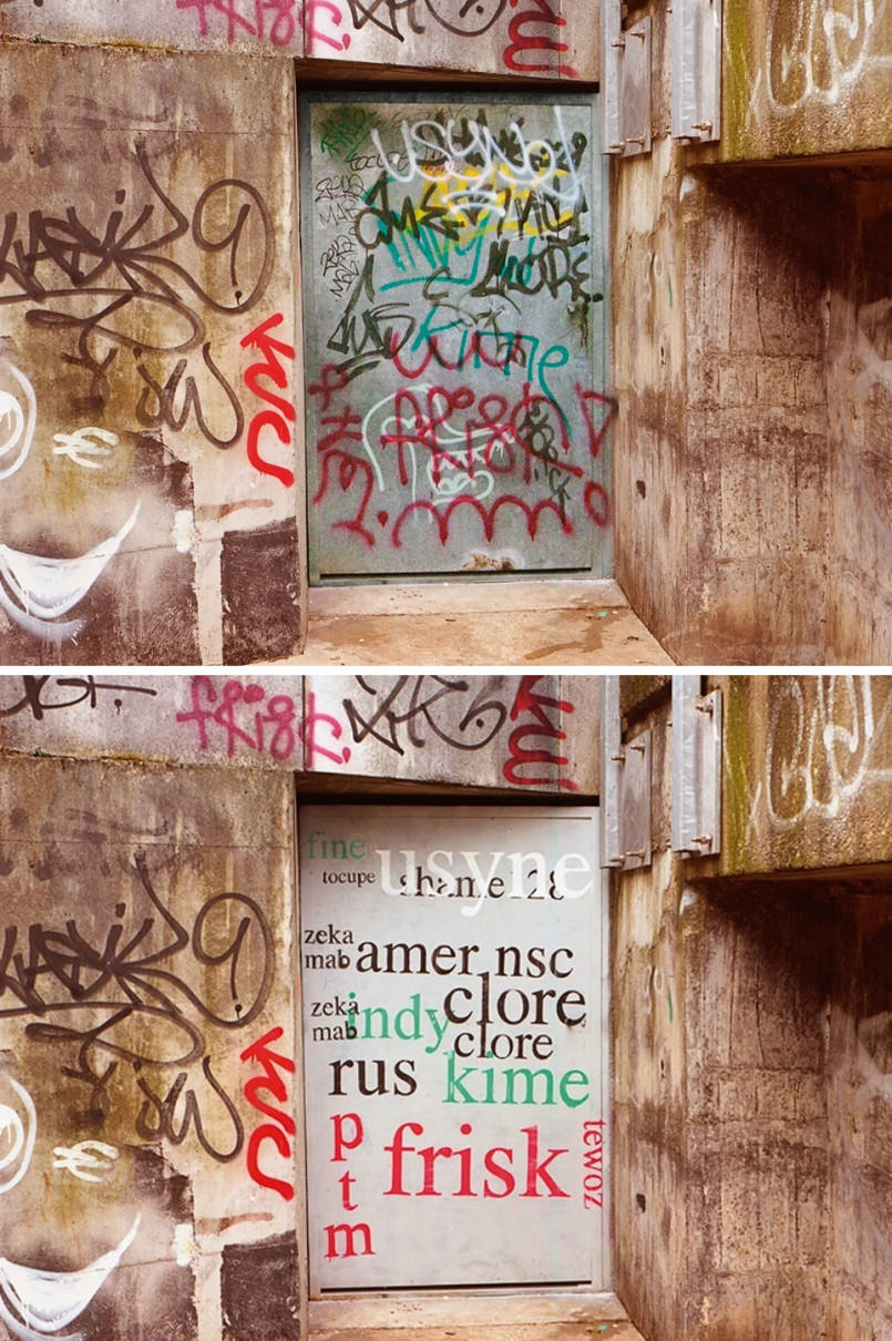 Heroesgraffiti CI1