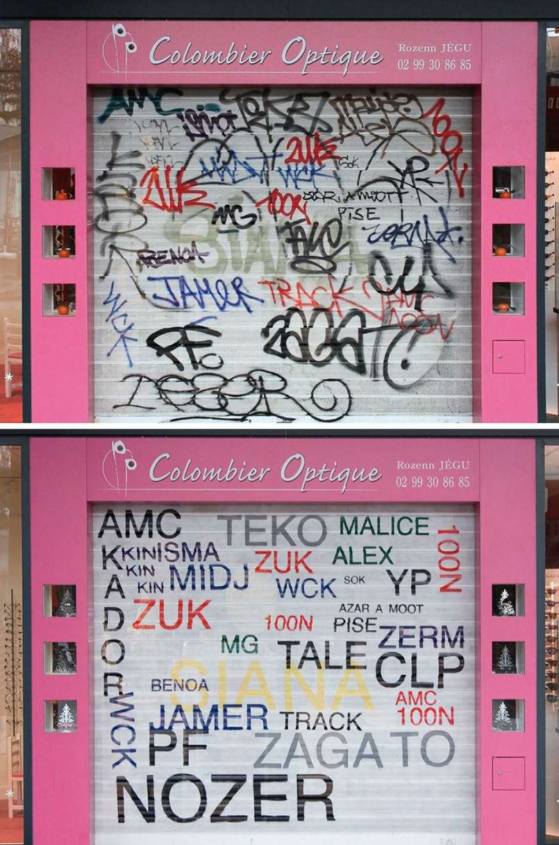 Heroesgraffiti CI2