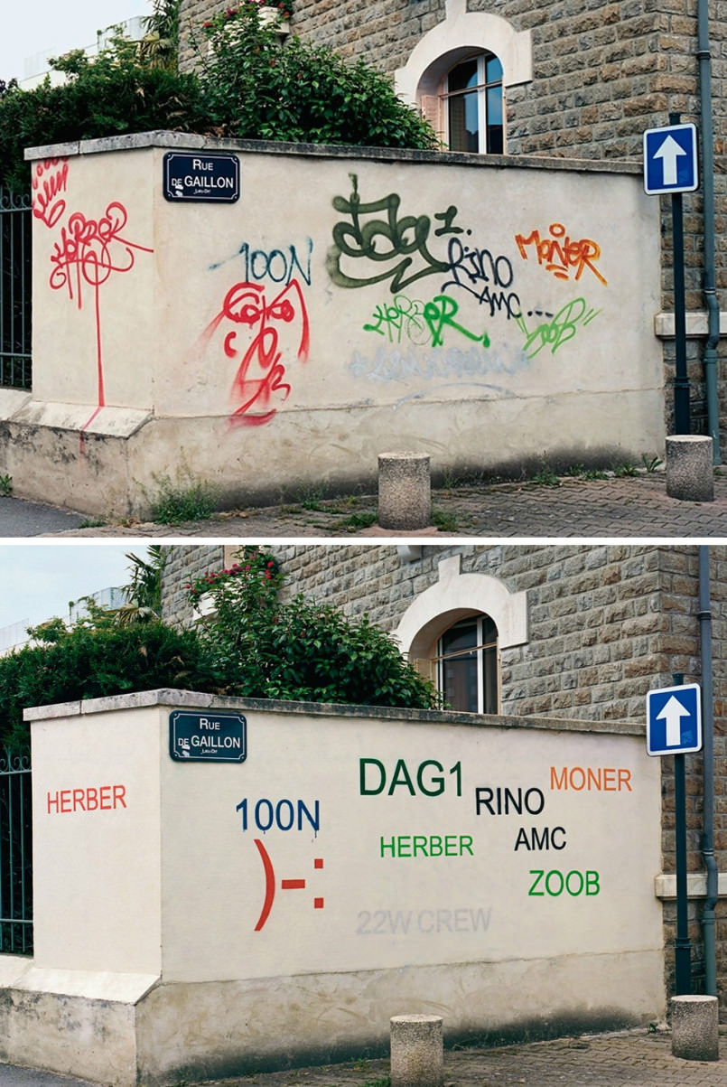 Heroesgraffiti CI4