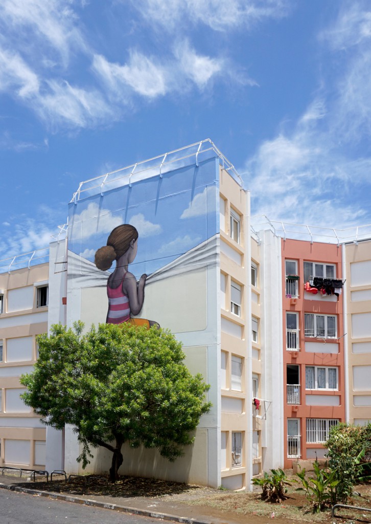 Julien Malland Seth arte urbano