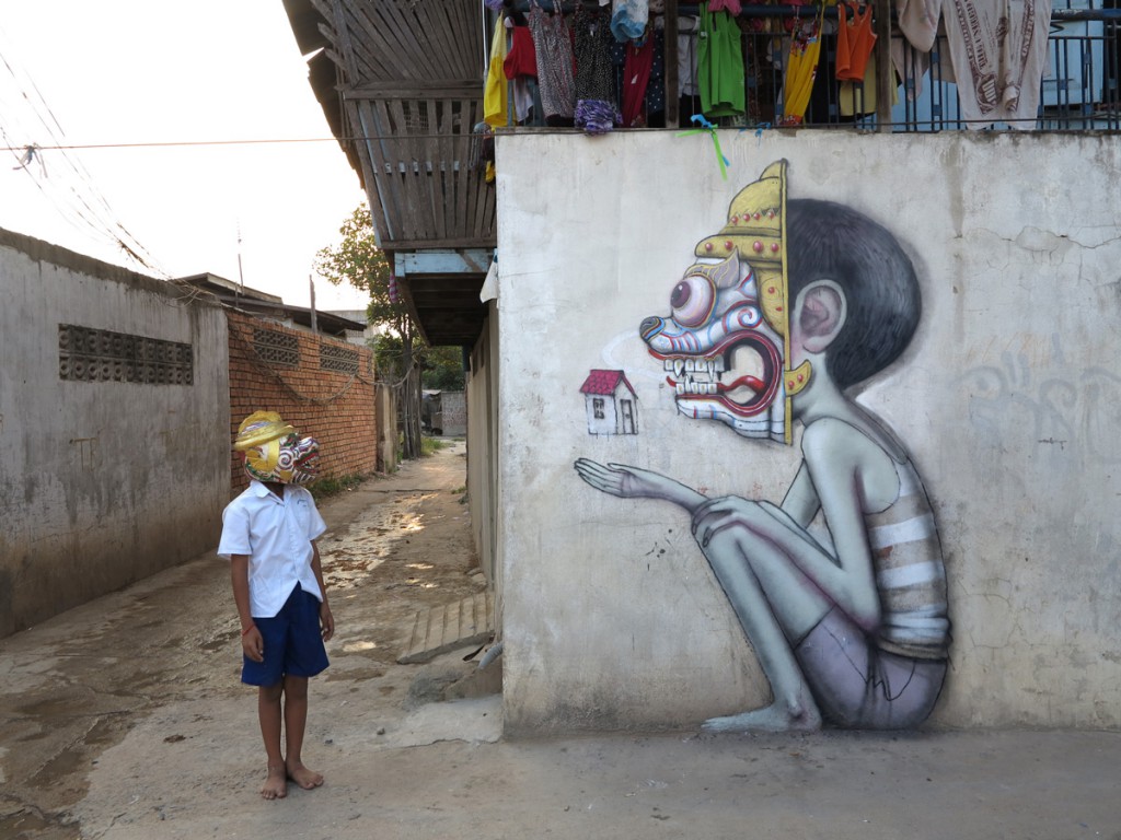 Julien Malland Seth arte urbano 10
