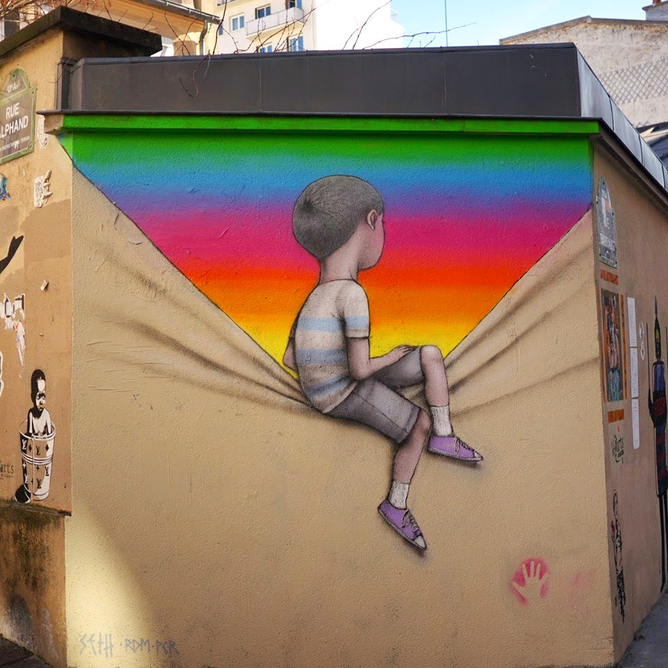 Julien Malland Seth arte urbano 11