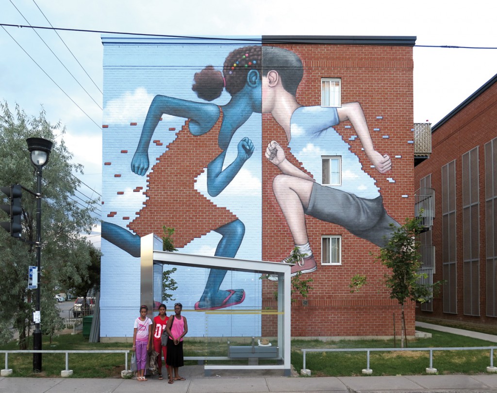 Julien Malland Seth arte urbano 3