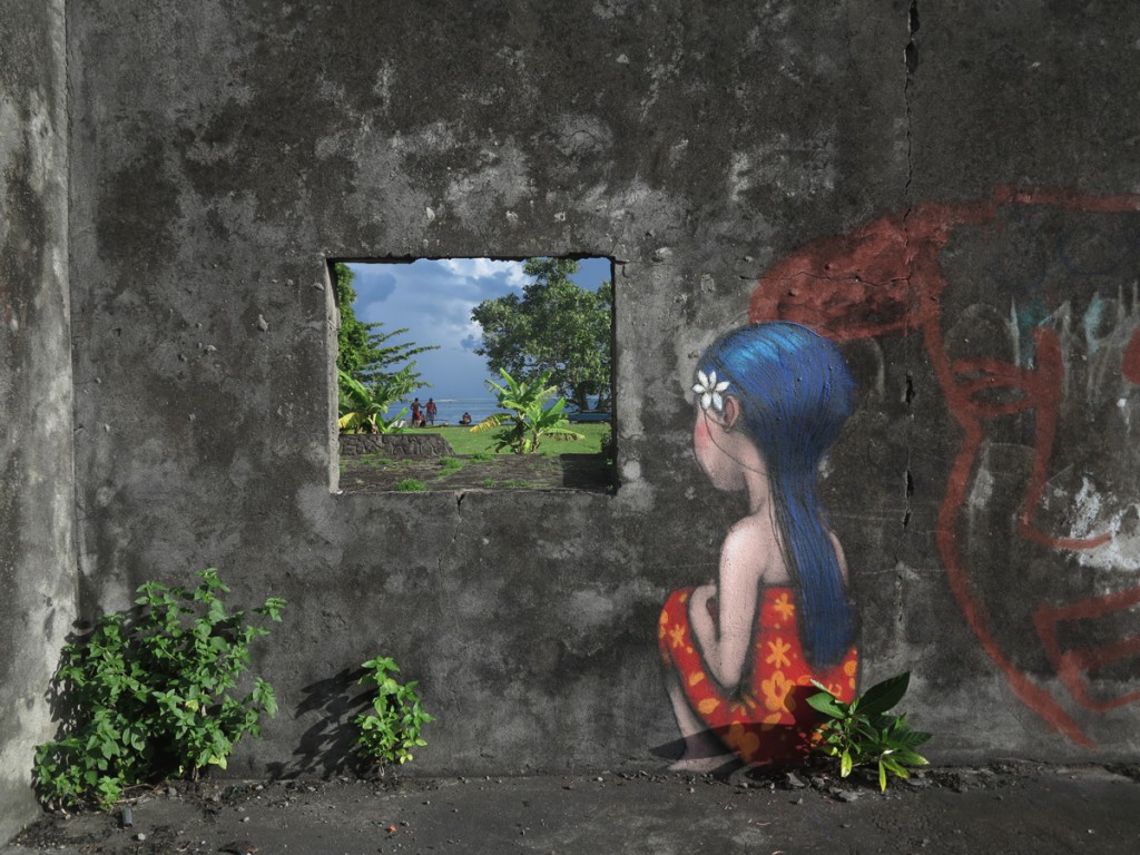 Julien Malland Seth arte urbano 4