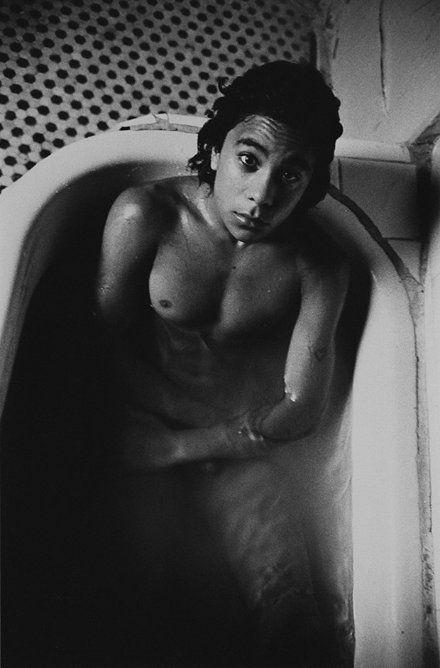 LarryClark