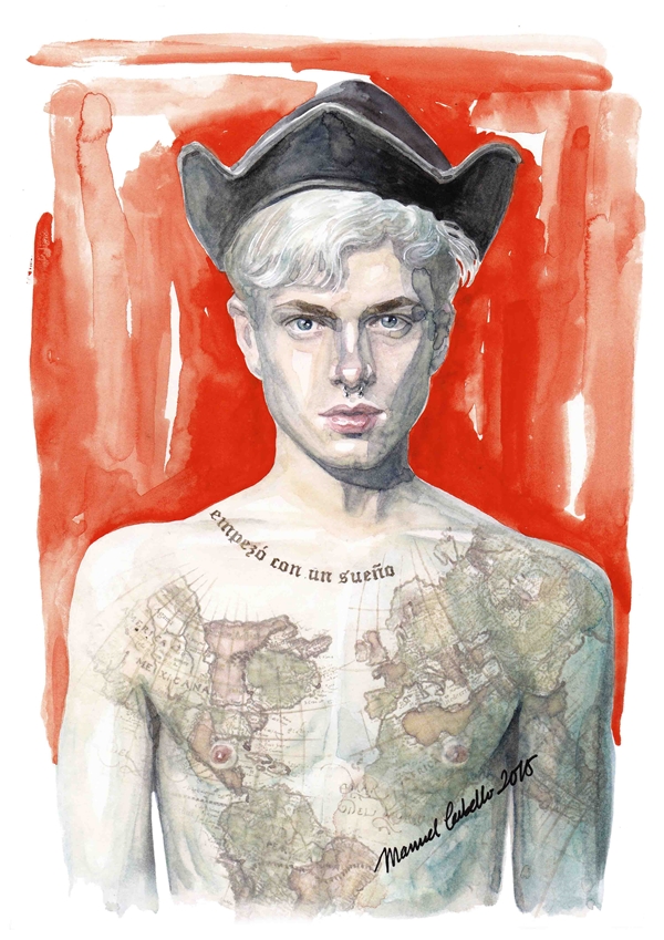 Manu Cabello arte CULTURAINQUIETA6