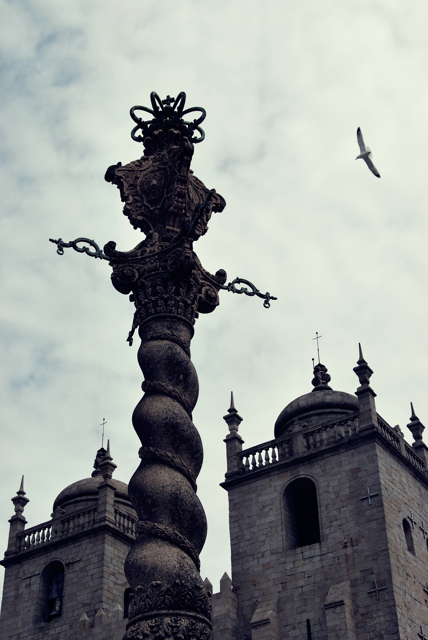 OPORTO culturainquieta