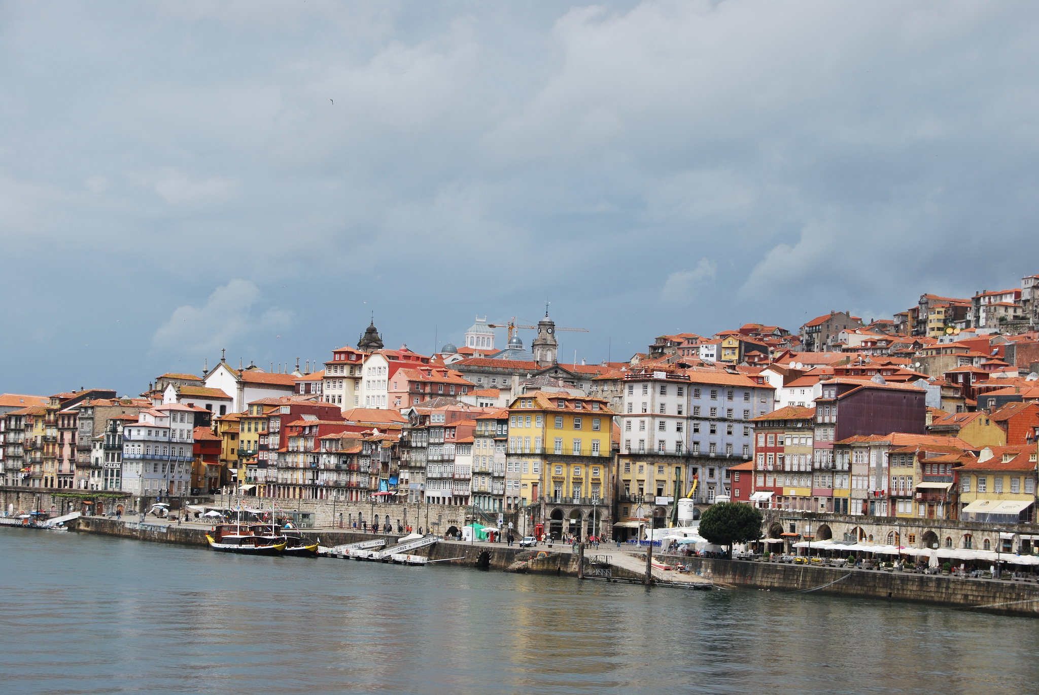 OPORTO culturainquieta11