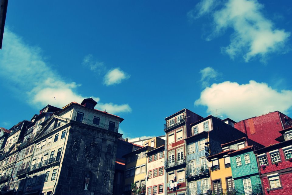 OPORTO culturainquieta12