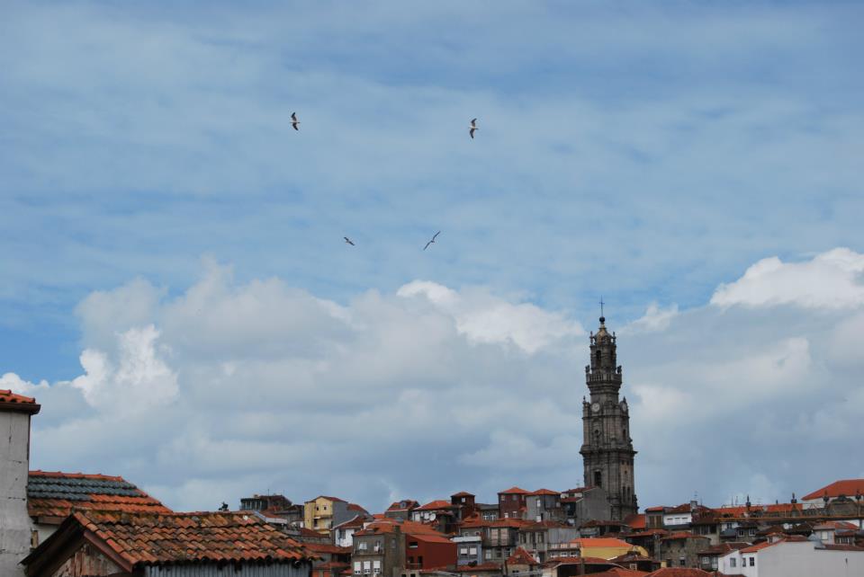 OPORTO culturainquieta15
