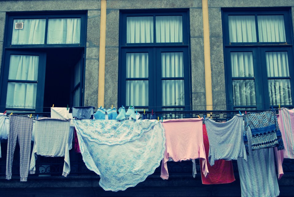 OPORTO culturainquieta16