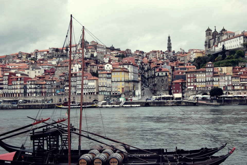 OPORTO culturainquieta17