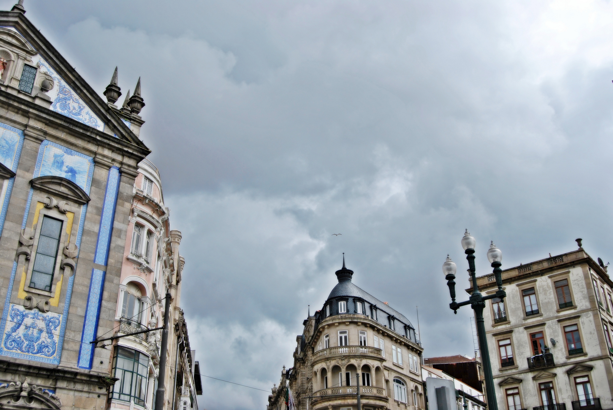 OPORTO culturainquieta3