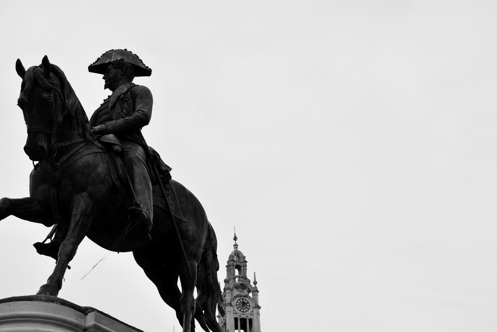 OPORTO culturainquieta4