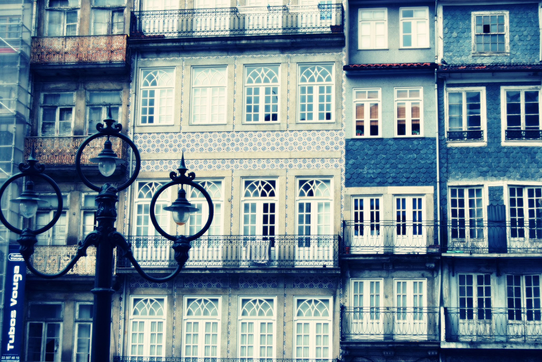 OPORTO culturainquieta5