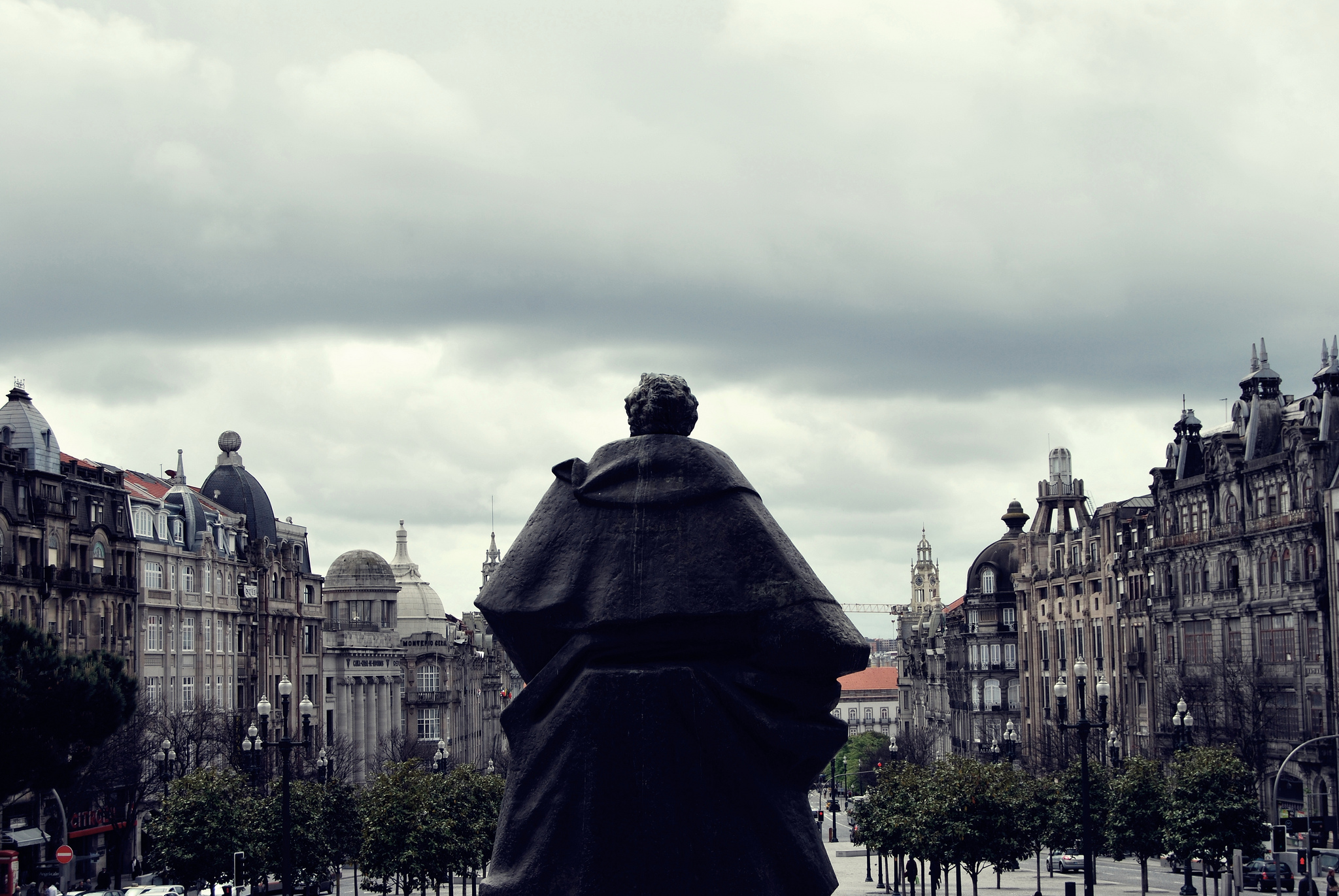 OPORTO culturainquieta6