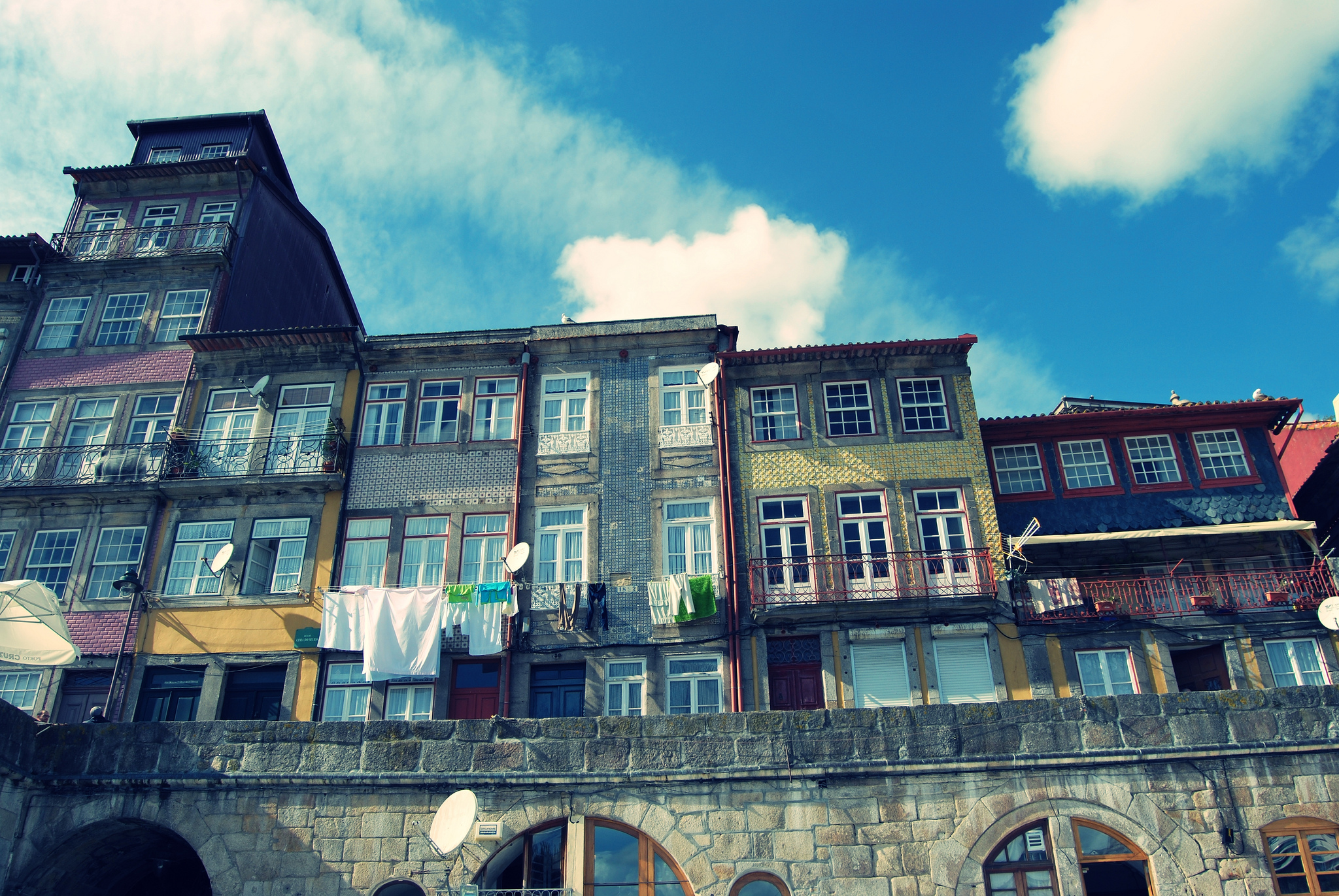 OPORTO culturainquieta 2